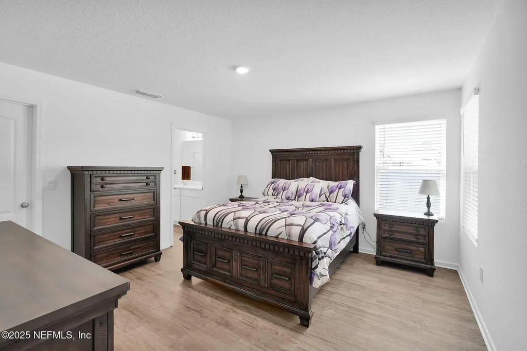 3075 Rustic Deer Way Green Cove Springs FL 32043