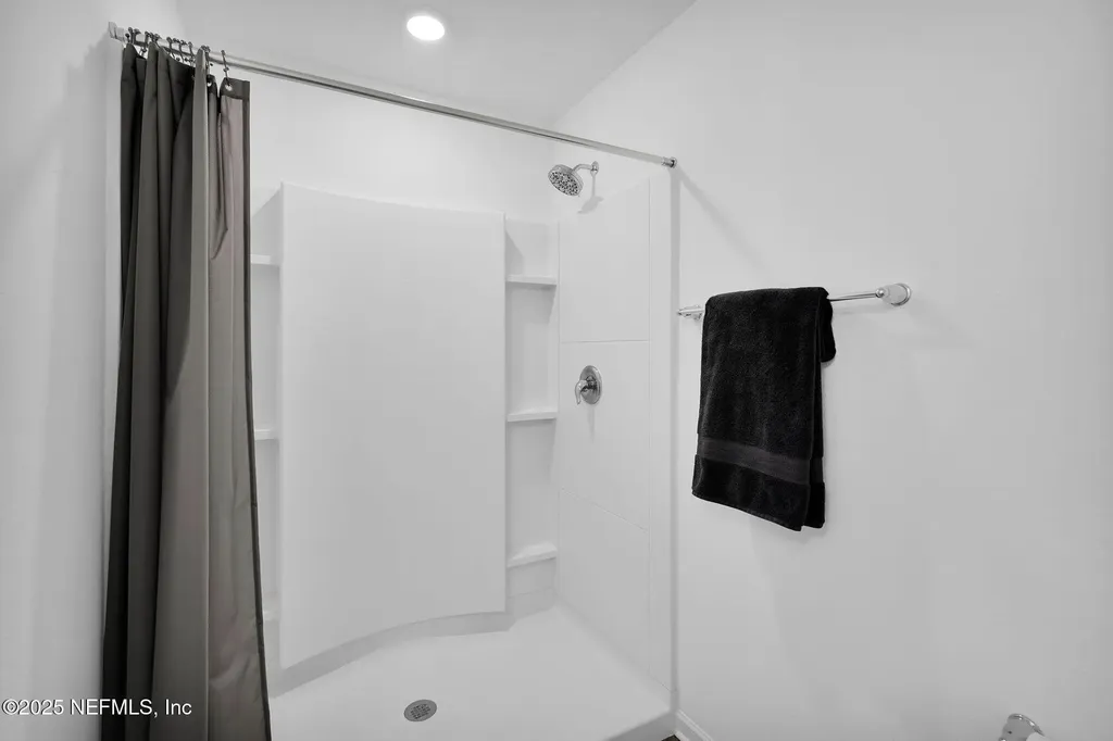 3075 Rustic Deer Way Green Cove Springs FL 32043