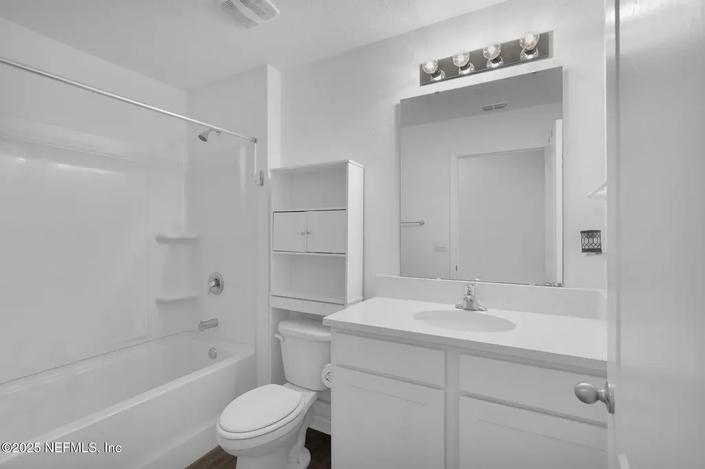 3075 Rustic Deer Way Green Cove Springs FL 32043