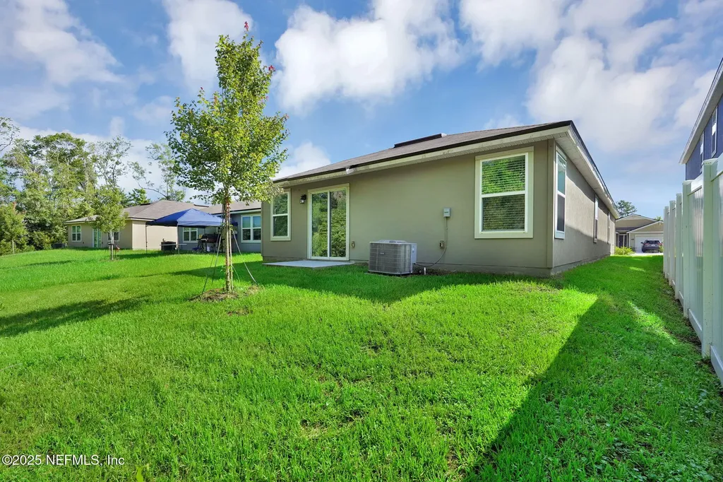 3075 Rustic Deer Way Green Cove Springs FL 32043
