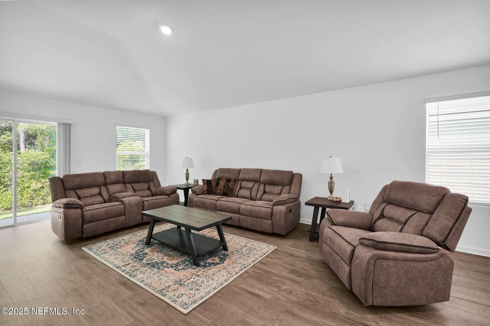 3075 Rustic Deer Way Green Cove Springs FL 32043