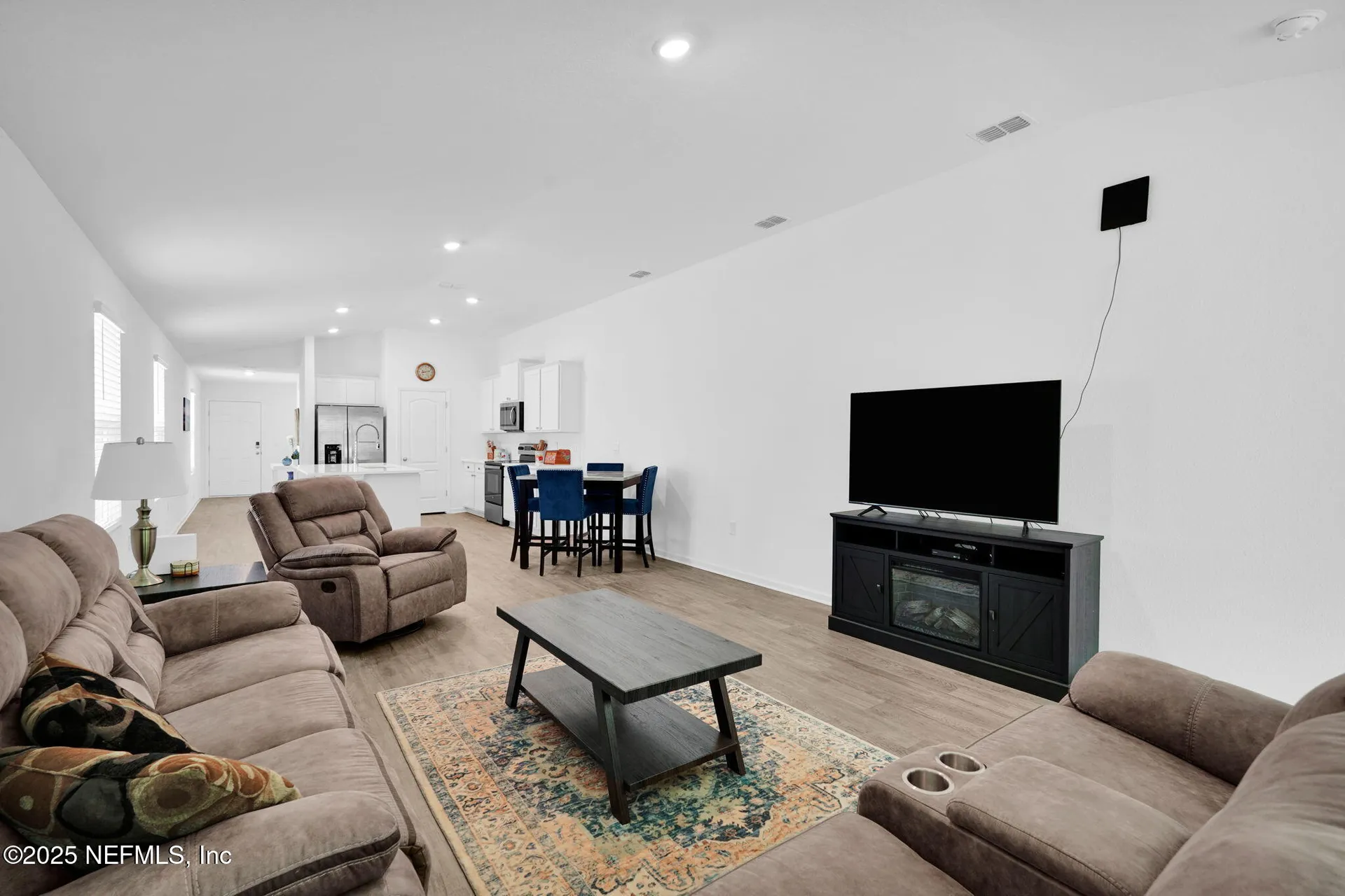3075 Rustic Deer Way Green Cove Springs FL 32043