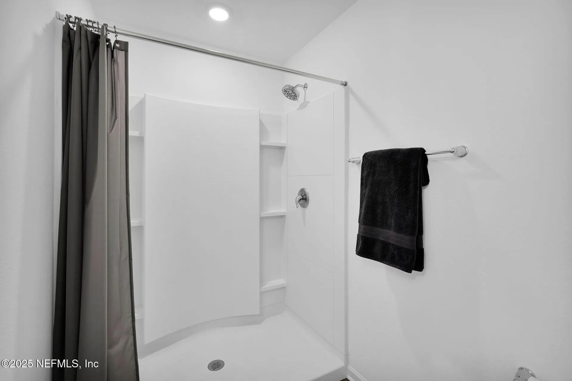 3075 Rustic Deer Way Green Cove Springs FL 32043