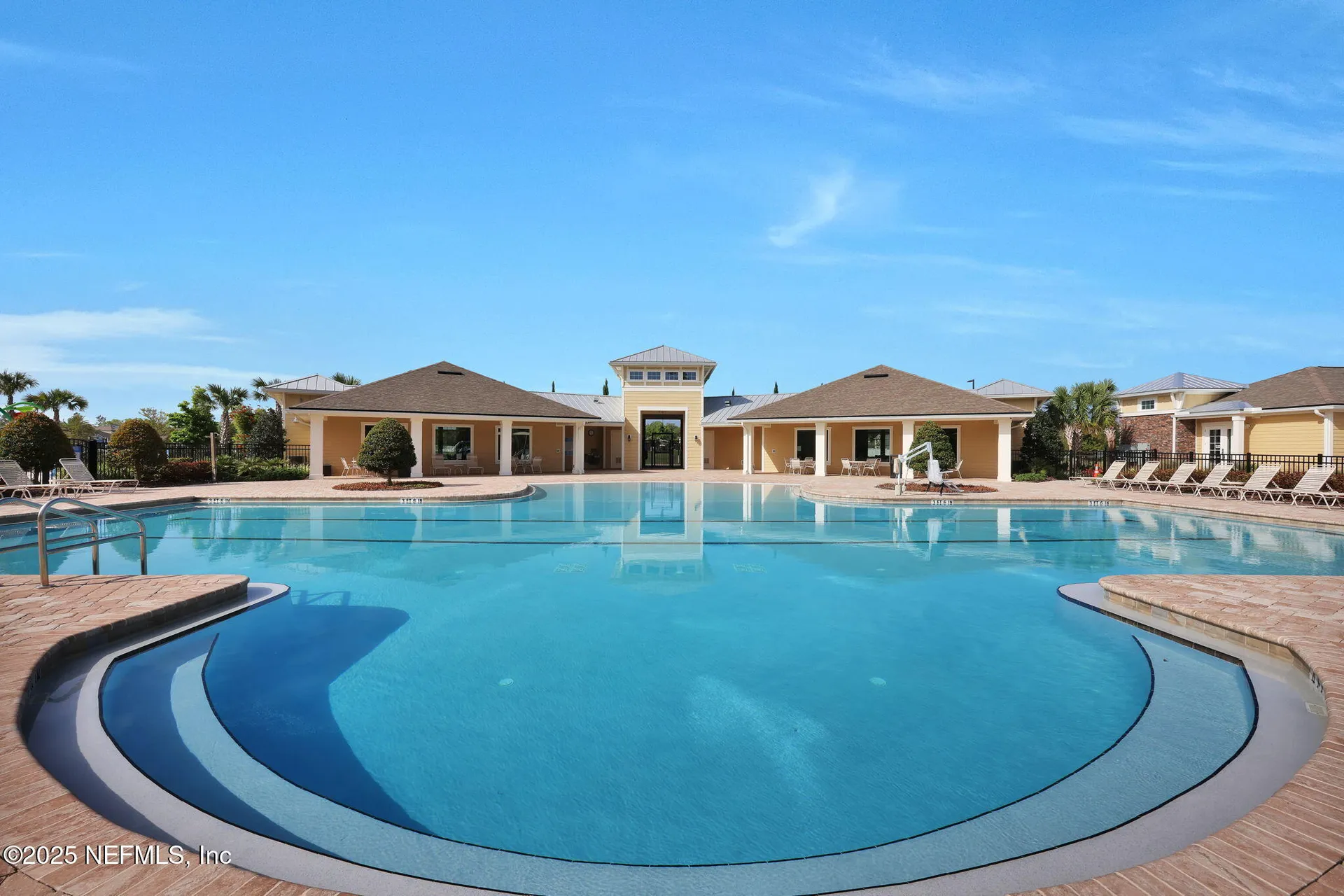 3075 Rustic Deer Way Green Cove Springs FL 32043
