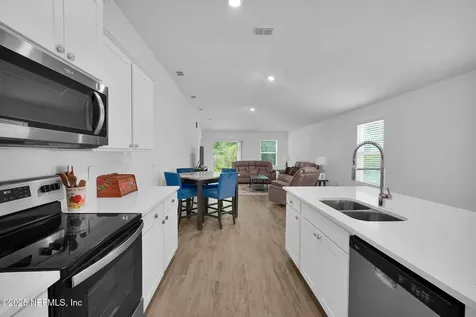 3075 Rustic Deer Way Green Cove Springs FL 32043