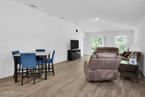 3075 Rustic Deer Way Green Cove Springs FL 32043