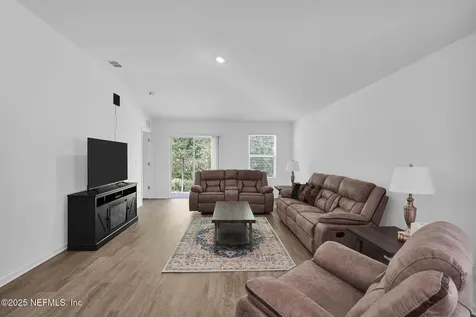 3075 Rustic Deer Way Green Cove Springs FL 32043