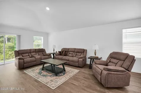 3075 Rustic Deer Way Green Cove Springs FL 32043