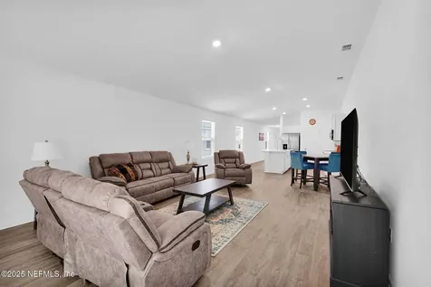 3075 Rustic Deer Way Green Cove Springs FL 32043