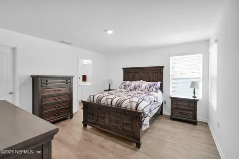 3075 Rustic Deer Way Green Cove Springs FL 32043