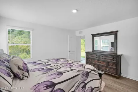 3075 Rustic Deer Way Green Cove Springs FL 32043