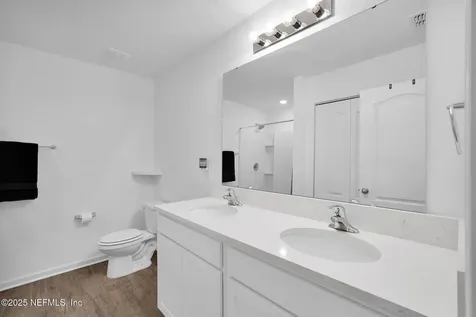 3075 Rustic Deer Way Green Cove Springs FL 32043