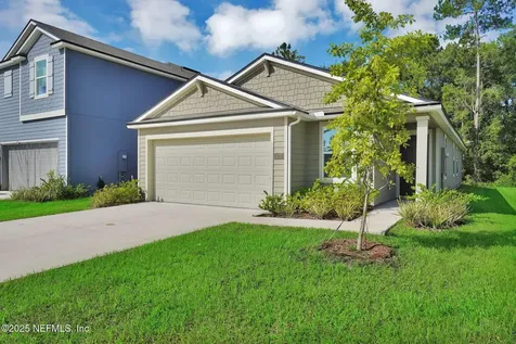 3075 Rustic Deer Way Green Cove Springs FL 32043
