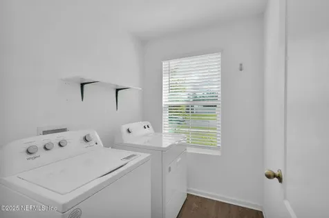 3075 Rustic Deer Way Green Cove Springs FL 32043