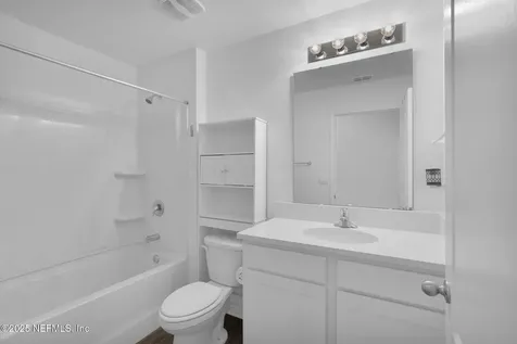 3075 Rustic Deer Way Green Cove Springs FL 32043