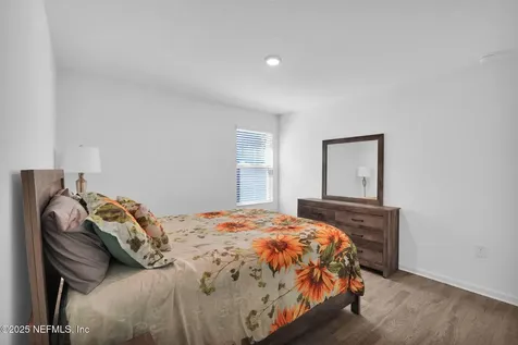 3075 Rustic Deer Way Green Cove Springs FL 32043