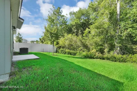 3075 Rustic Deer Way Green Cove Springs FL 32043