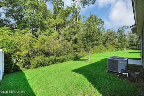 3075 Rustic Deer Way Green Cove Springs FL 32043