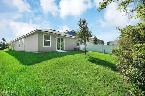 3075 Rustic Deer Way Green Cove Springs FL 32043