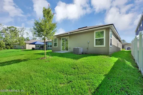 3075 Rustic Deer Way Green Cove Springs FL 32043