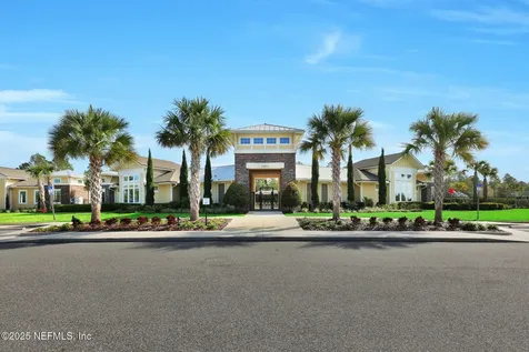 3075 Rustic Deer Way Green Cove Springs FL 32043