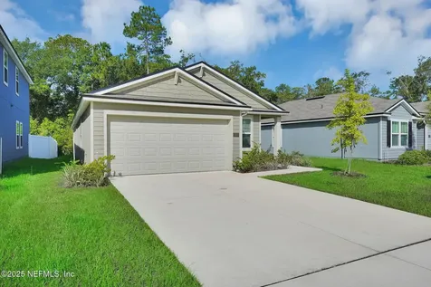 3075 Rustic Deer Way Green Cove Springs FL 32043