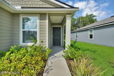 3075 Rustic Deer Way Green Cove Springs FL 32043