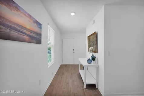 3075 Rustic Deer Way Green Cove Springs FL 32043