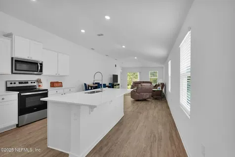 3075 Rustic Deer Way Green Cove Springs FL 32043