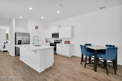 3075 Rustic Deer Way Green Cove Springs FL 32043