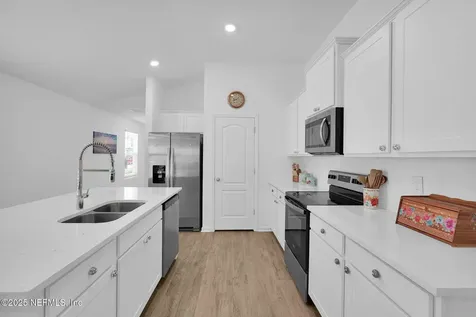 3075 Rustic Deer Way Green Cove Springs FL 32043