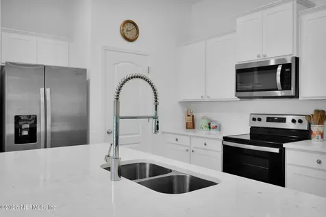 3075 Rustic Deer Way Green Cove Springs FL 32043
