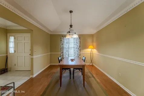11879 Narrow Oak Lane S Jacksonville FL 32223
