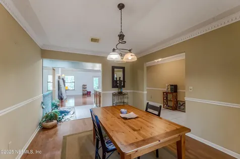 11879 Narrow Oak Lane S Jacksonville FL 32223
