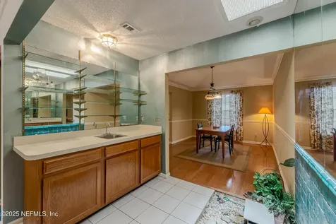11879 Narrow Oak Lane S Jacksonville FL 32223
