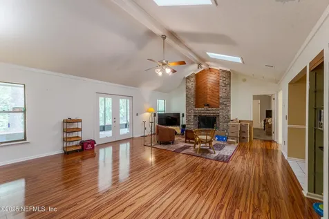 11879 Narrow Oak Lane S Jacksonville FL 32223