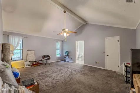 11879 Narrow Oak Lane S Jacksonville FL 32223