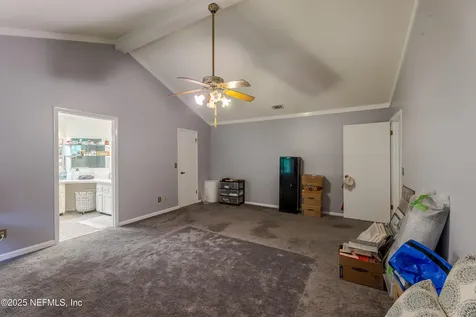 11879 Narrow Oak Lane S Jacksonville FL 32223