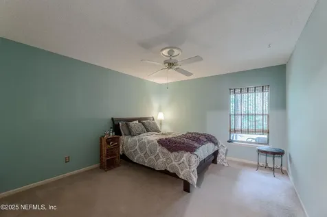 11879 Narrow Oak Lane S Jacksonville FL 32223
