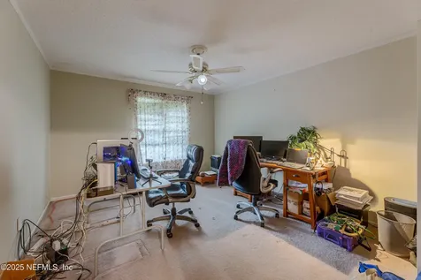 11879 Narrow Oak Lane S Jacksonville FL 32223