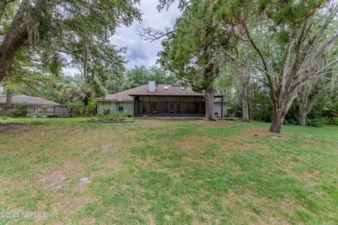11879 Narrow Oak Lane S Jacksonville FL 32223