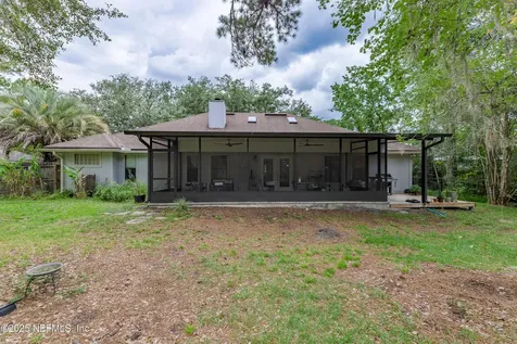 11879 Narrow Oak Lane S Jacksonville FL 32223