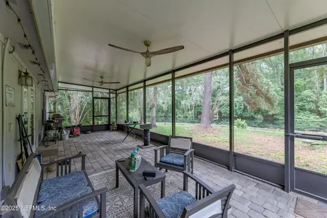11879 Narrow Oak Lane S Jacksonville FL 32223