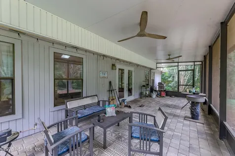 11879 Narrow Oak Lane S Jacksonville FL 32223