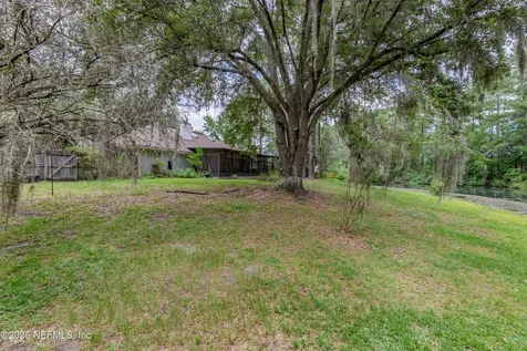 11879 Narrow Oak Lane S Jacksonville FL 32223