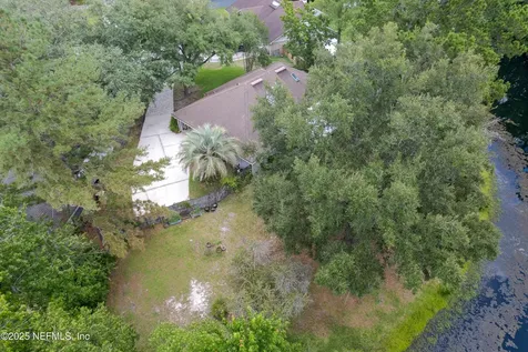 11879 Narrow Oak Lane S Jacksonville FL 32223