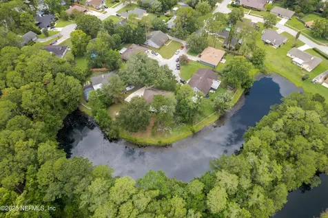 11879 Narrow Oak Lane S Jacksonville FL 32223