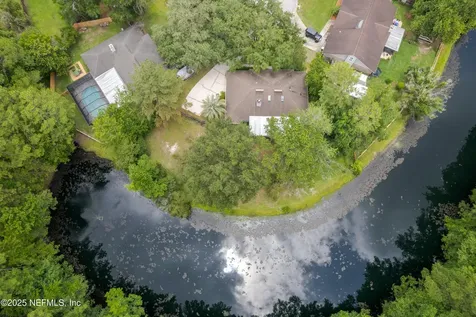 11879 Narrow Oak Lane S Jacksonville FL 32223