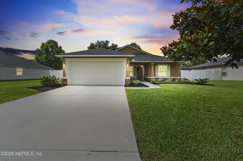 3975 Chimney Swifts Lane Middleburg FL 32068