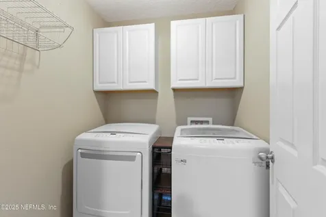 3975 Chimney Swifts Lane Middleburg FL 32068